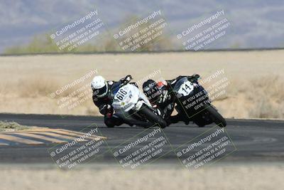 media/Apr-19-2025-CVMA (Sat) [[586b59ad56]]/Race 14-500-350 Supersport/